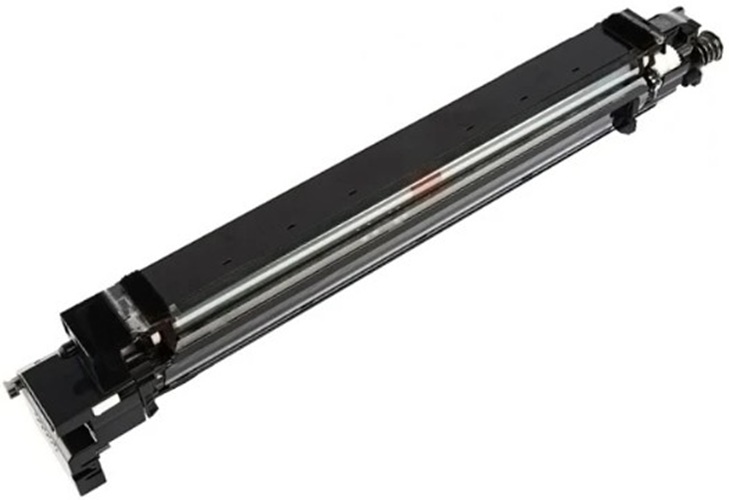 Блок проявки Kyocera DV-8570K