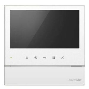 Видеодомофон COMMAX CDV-70H2
