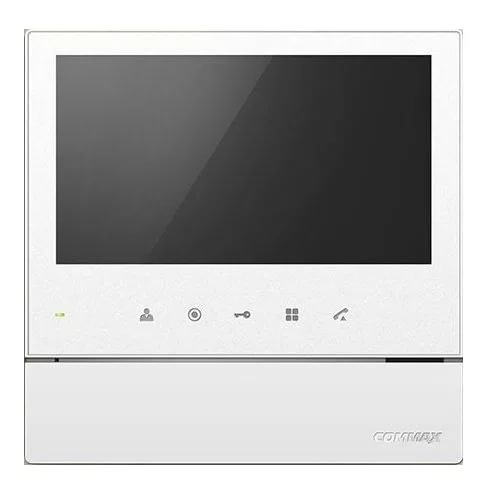 Видеодомофон COMMAX CDV-70H2
