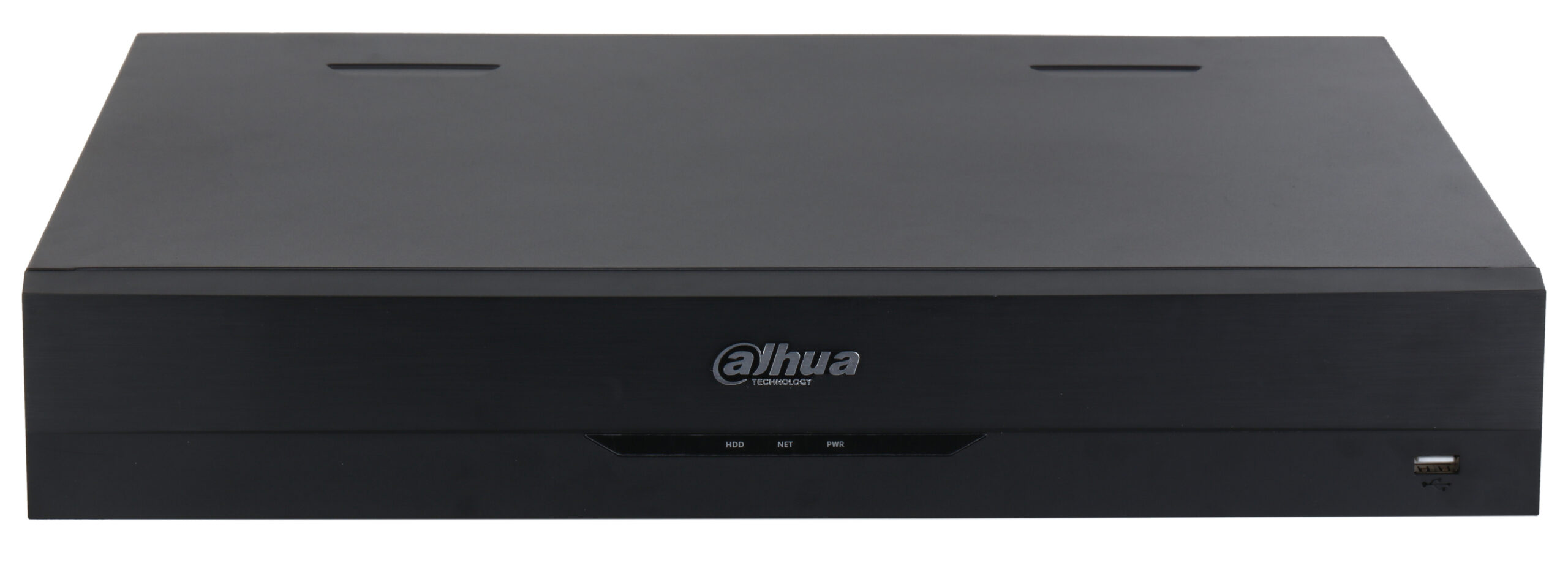 Видеорегистратор Dahua DHI-NVR5432-EI2