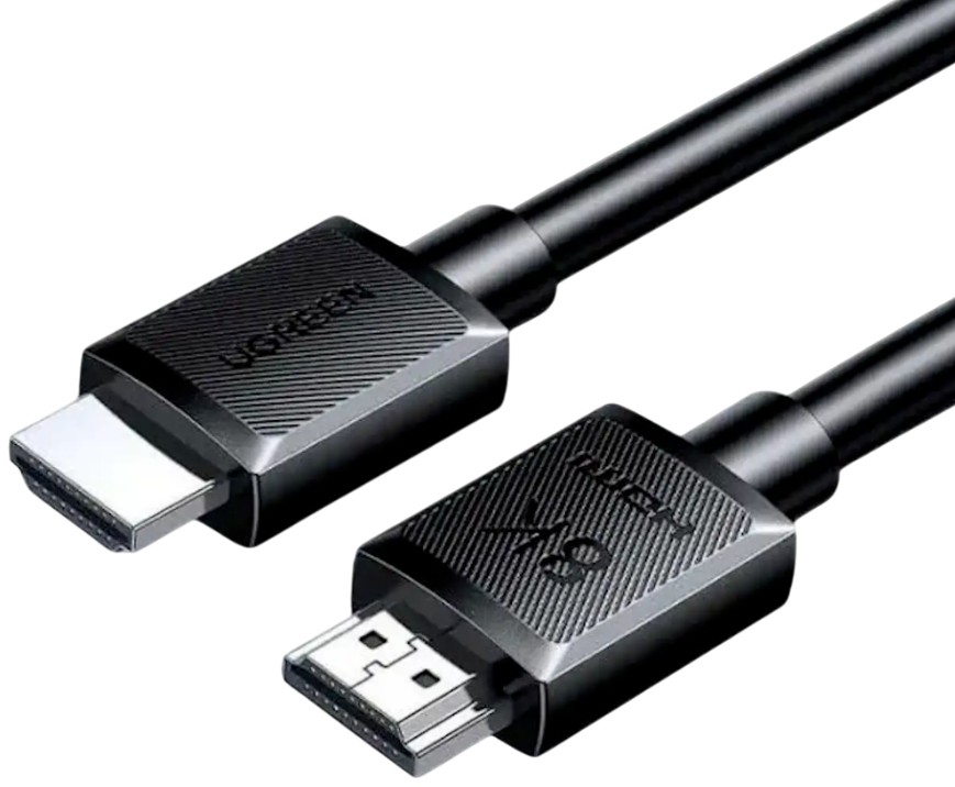 Кабель UGreen HD175