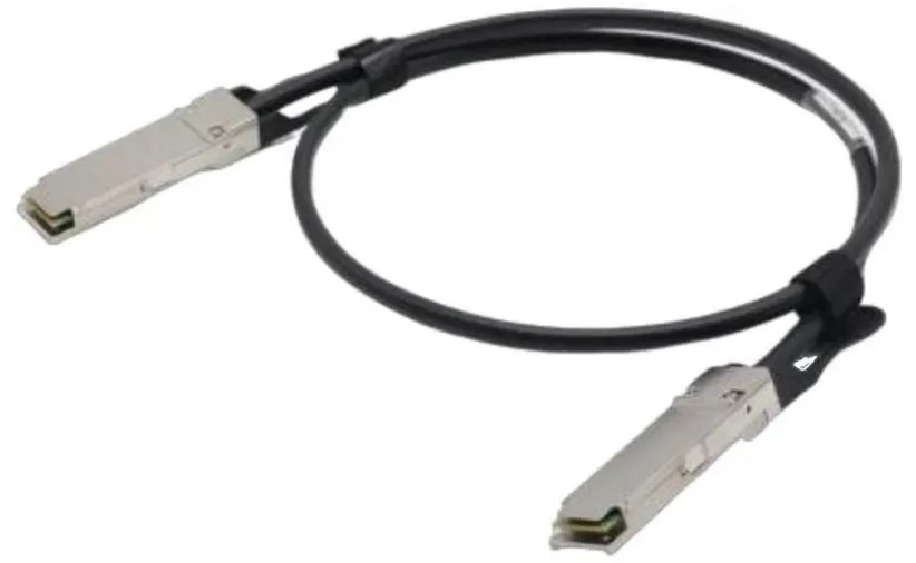 Кабель ACD ACD-DA-QSFP28-QSFP28-05m