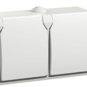 IEK ERS22-K01-16-54-DC