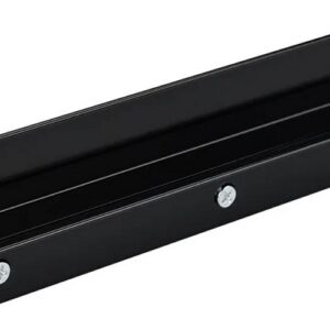 Зажим Arlight LGD-4TR-CLIP-BK (C)