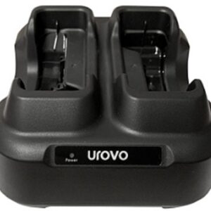 Зарядная станция Urovo ACC-U2-CRD-2