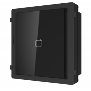 Модуль HIKVISION DS-KD-E