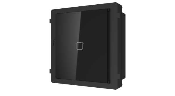 Модуль HIKVISION DS-KD-E