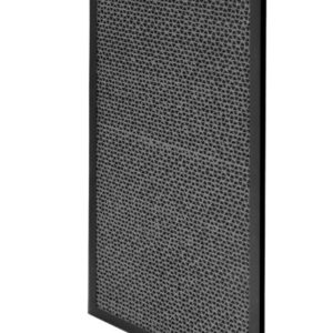 Фильтр Hisense DF-33R4B