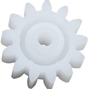 Шестерня Kyocera 302HN09170