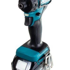 Дрель - шуруповерт Makita DDF083RFE