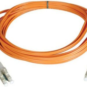Кабель Fujitsu D:FCKAB-OM4-C10L-L
