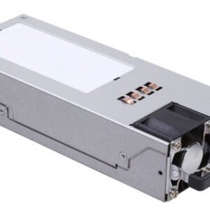 Блок питания ACD CR0800 VCGW