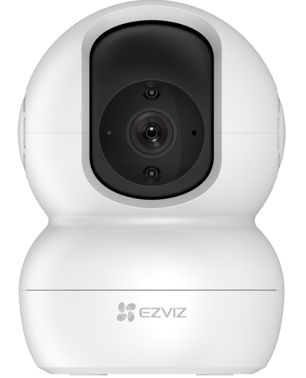 Видеокамера EZVIZ CS-TY1 (3MP,W1)