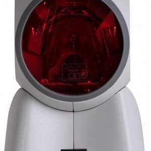 Сканер штрих-кодов Honeywell MK7120-71C47