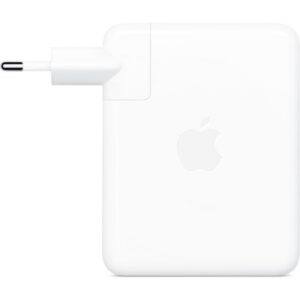 Адаптер питания Apple 140W USB-C
