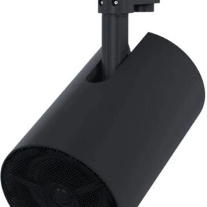 Громкоговоритель Ecler WiLD-14 (black)