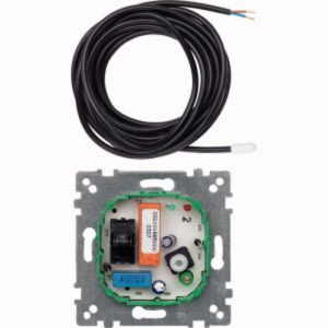 Терморегулятор Schneider Electric MTN537100