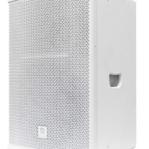 Акустическая система Ecler ARQIS 112iWH