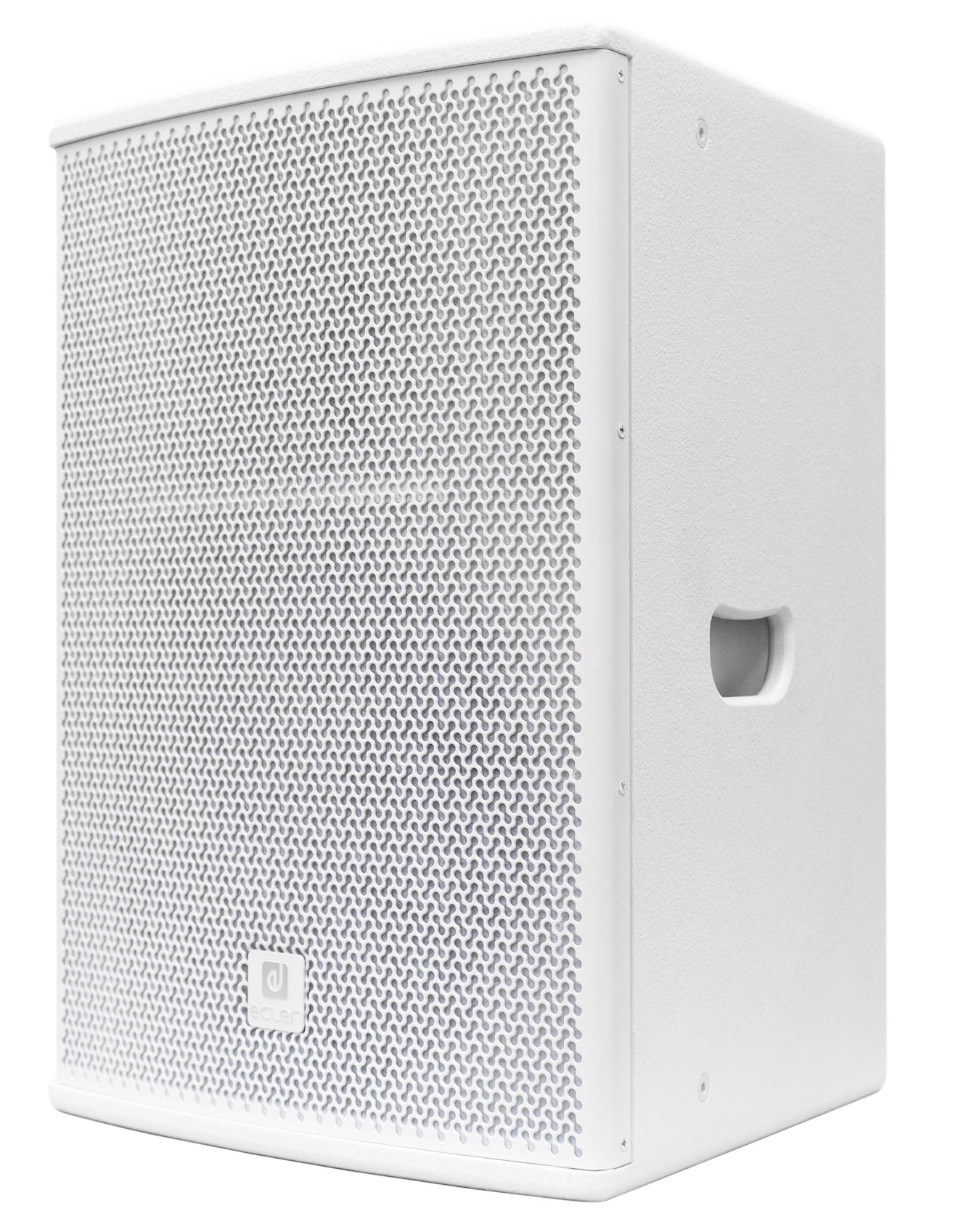 Акустическая система Ecler ARQIS 112iWH