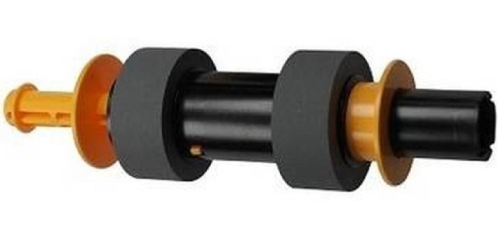 Запчасть Kyocera 302K394460