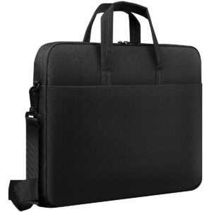 Сумка для ноутбука Defender Forti 15-16" Black