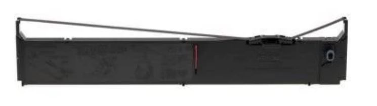 Тонер-картридж NVP NV-RC-C13S015384BA Черный