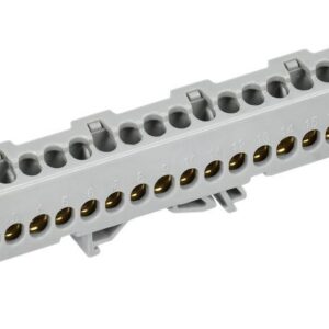 IEK TF-NN10-17-DP-K03