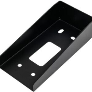 Козырек Tantos TS-Visor 80x160