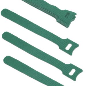 Хомут Cabeus CLAMP-135-GN