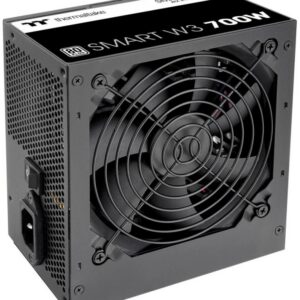 Блок питания ATX Thermaltake Smart W3 700
