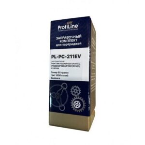 Заправочный комплект ProfiLine PL_RK_P_TL-425X