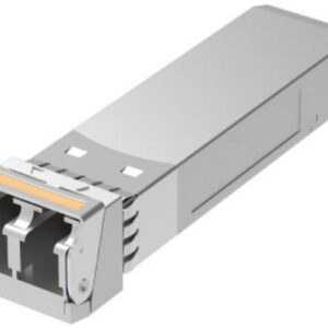 Трансивер ACD ACD-SFP28.25G-LC.01