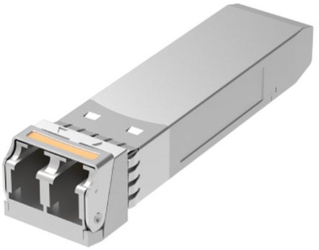 Трансивер ACD ACD-SFP28.25G-LC.01