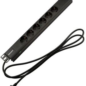 Блок розеток Rexant 04-0301-1
