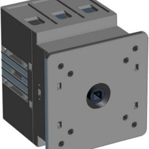 Выключатель ABB 1SCA105382R1001
