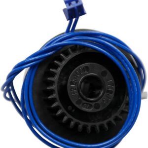 Запчасть Brother LY2144001