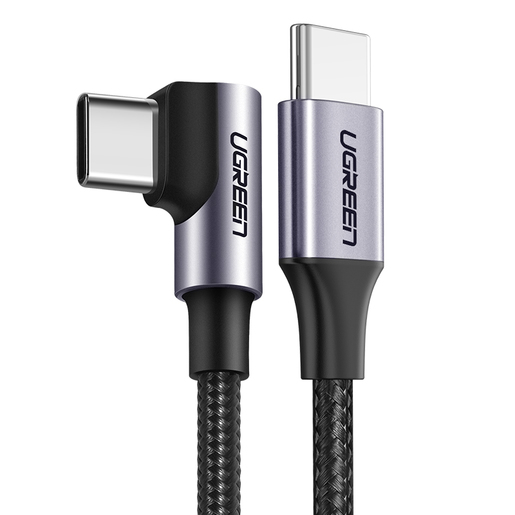 Кабель UGREEN US255