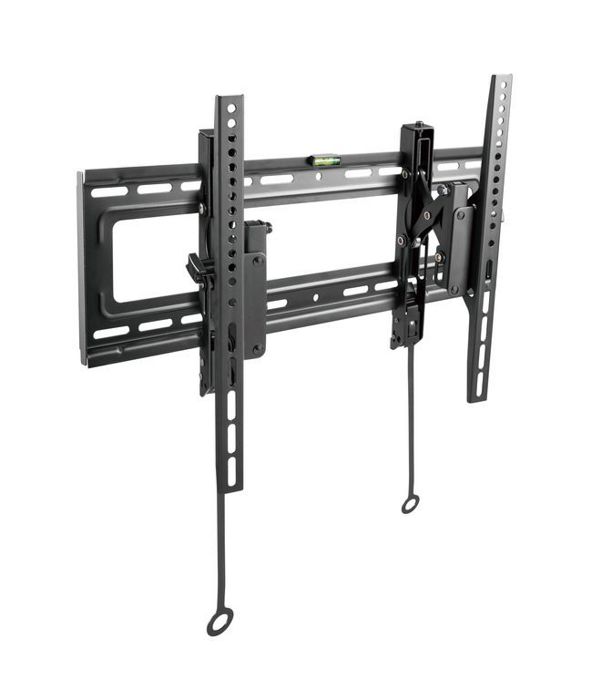 Крепление настенное Digis DSM-P6542T