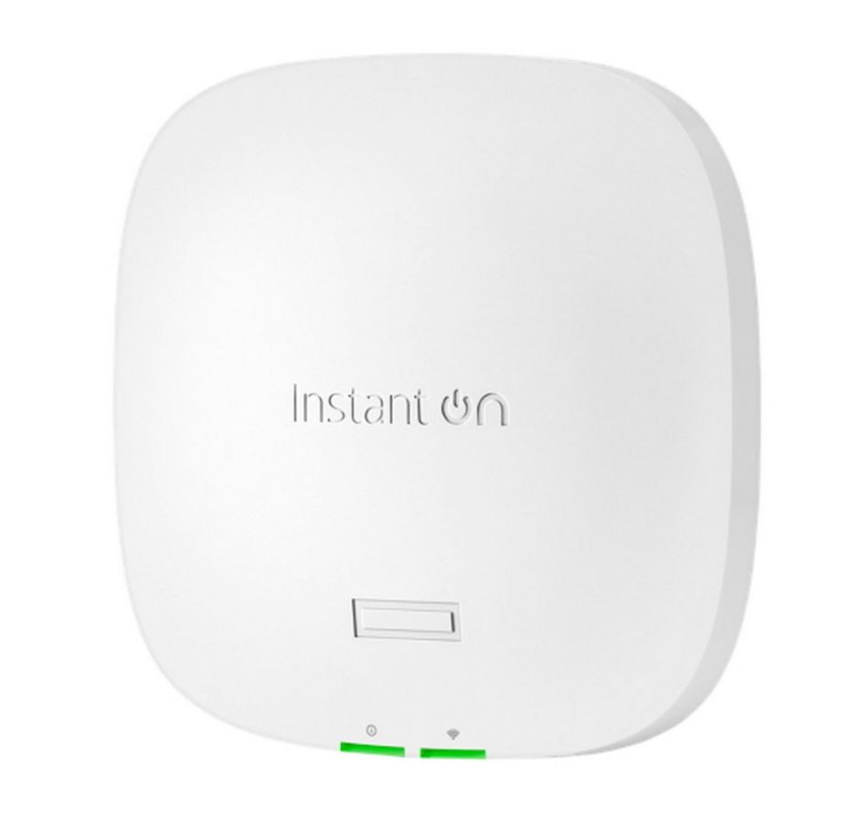 Точка доступа Aruba S1T09A