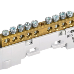 IEK TF-NN10-10-DL-K03
