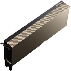 Видеокарта nVidia nVidia H200, 144384 Мб HBM3E, [900-21010-0040-000]