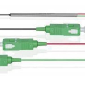 Делитель мощности SNR SNR-CP-1x2-45/55-SC/APC