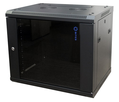 Шкаф 5bites TC6401-09B