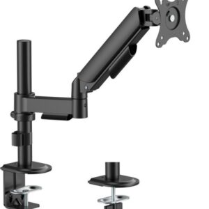 Кронштейн для монитора UNITEKI FMGT91PIPE