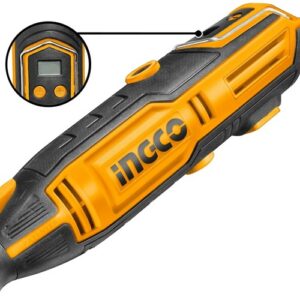Гравер INGCO MG2008