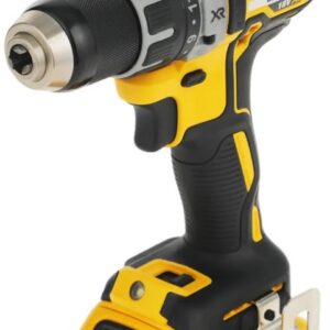 Дрель - шуруповерт DeWALT DCD791D2-QW
