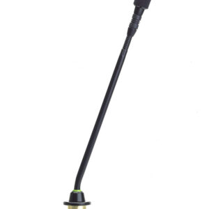 Микрофон Shure MX410R/N