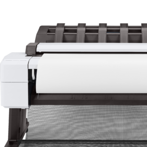 МФУ HP DesignJet T2600PS MFP
