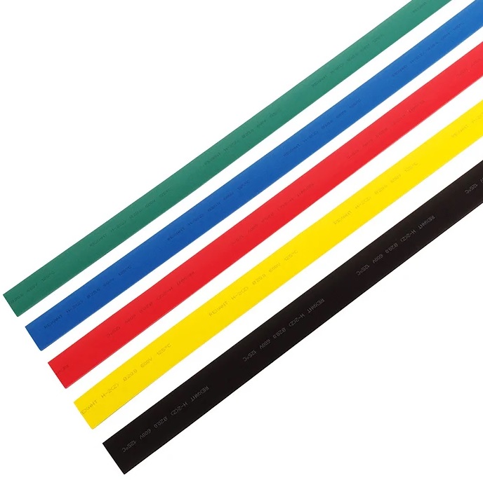 Набор Rexant 29-0170