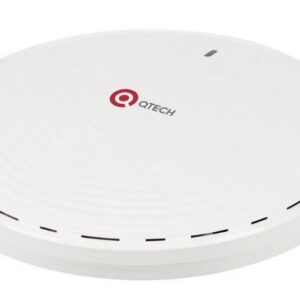 Точка доступа QTECH QWP-82E